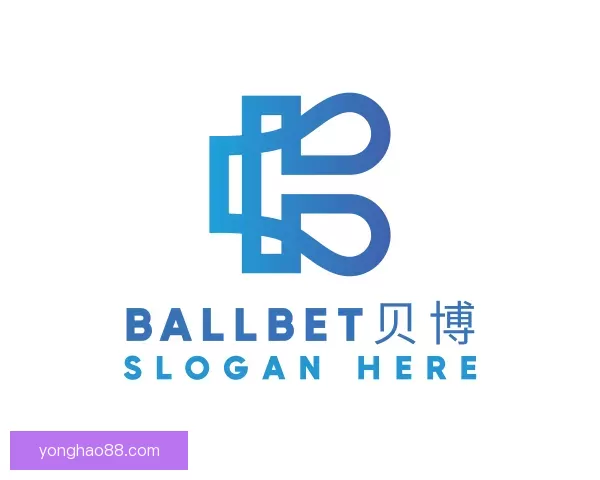 知道ballbet贝博